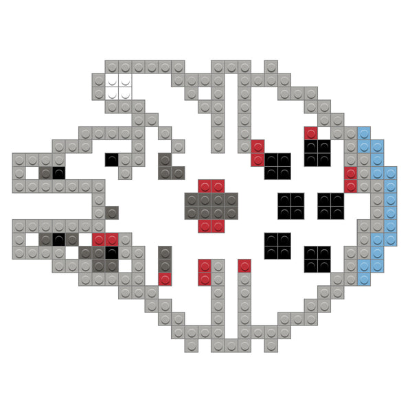 Millennium Falcon