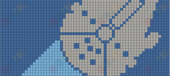 Millennium Falcon