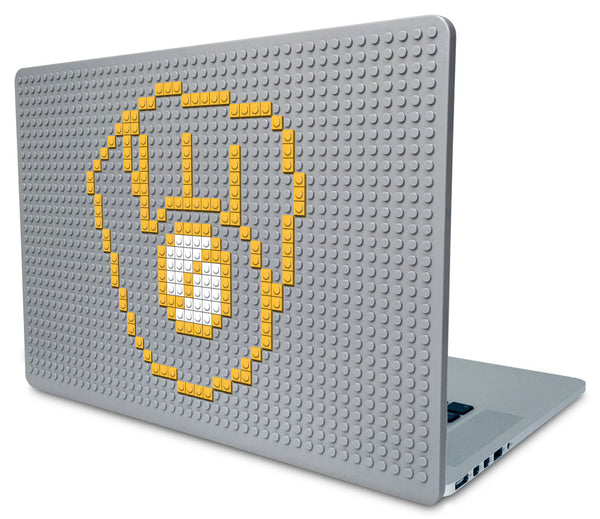 Milwaukee Brewers Laptop Case