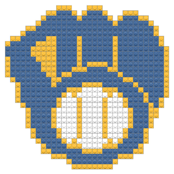 Milwaukee Brewers