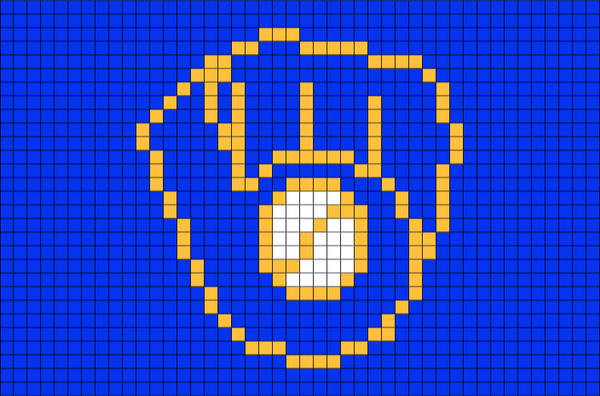 Milwaukee Brewers