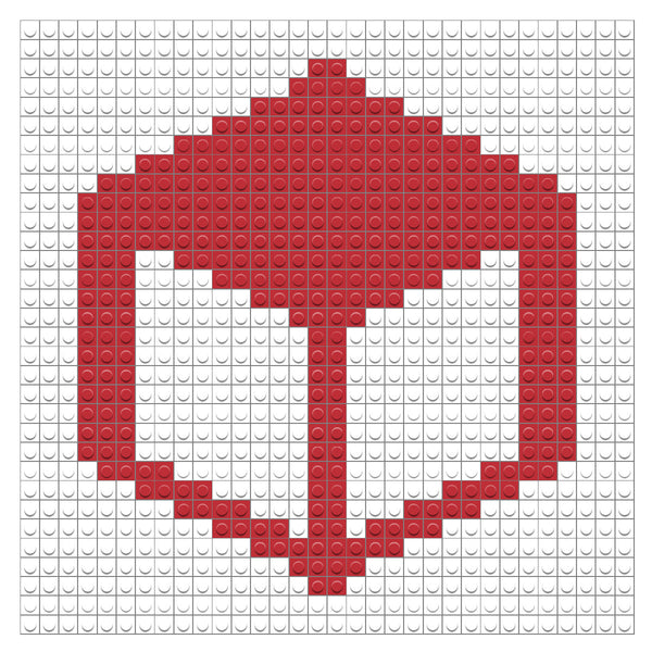Icon from Super Smash Bros.