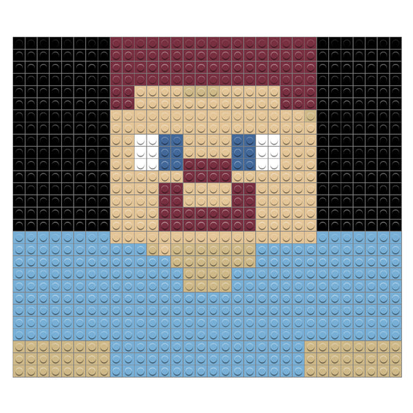 steve