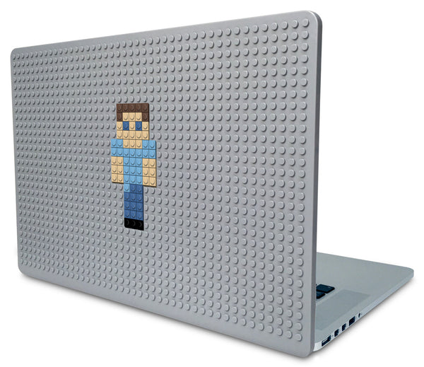 Steve Laptop Case