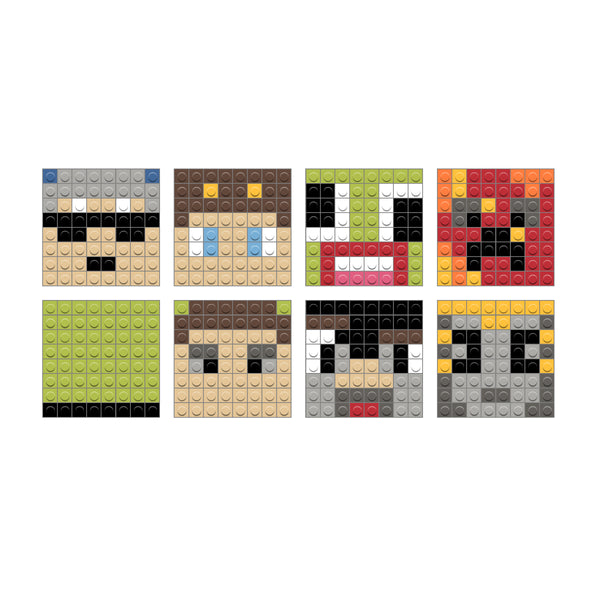 Youtubers