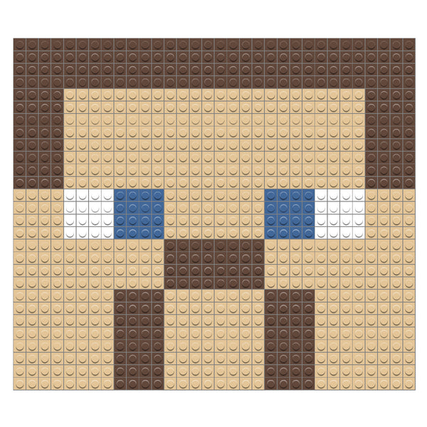 Stevehead