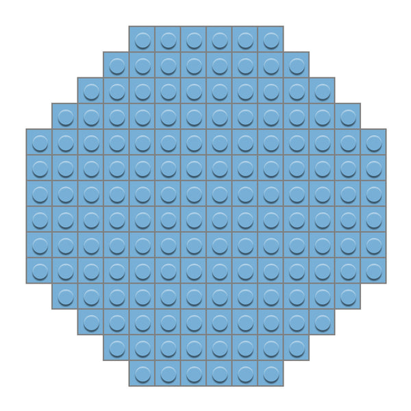 Mineral Badge