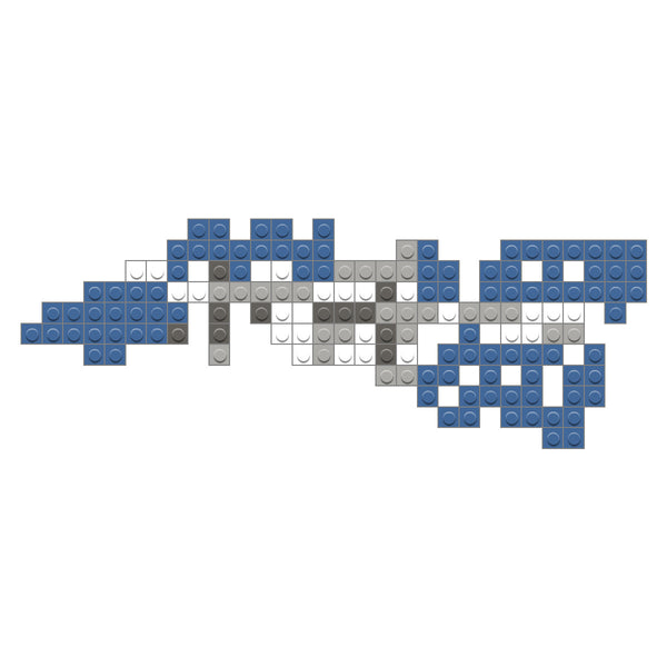 MINI ISS