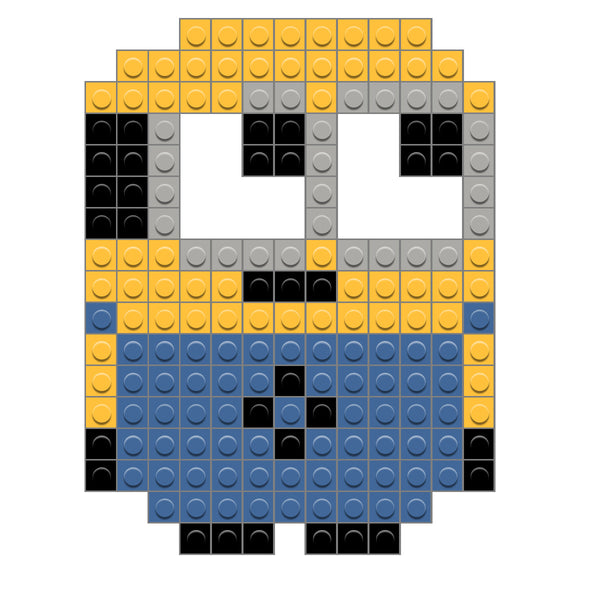 Minion