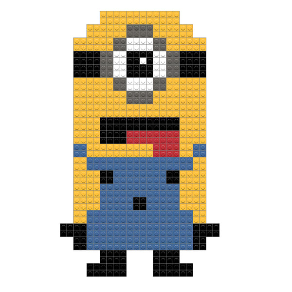Minion