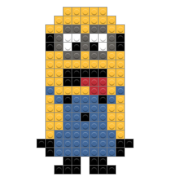 Minion