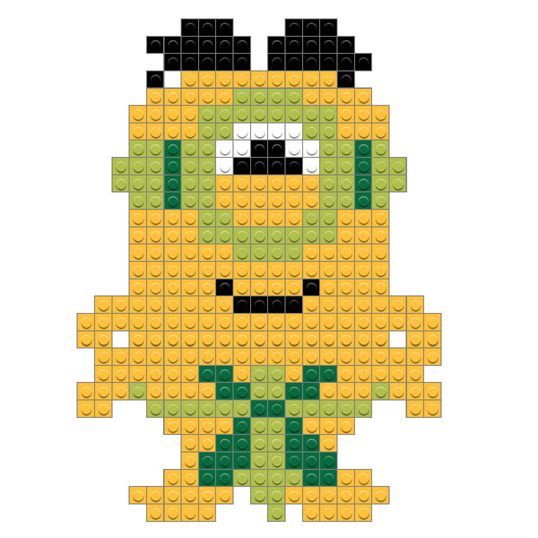 Minion