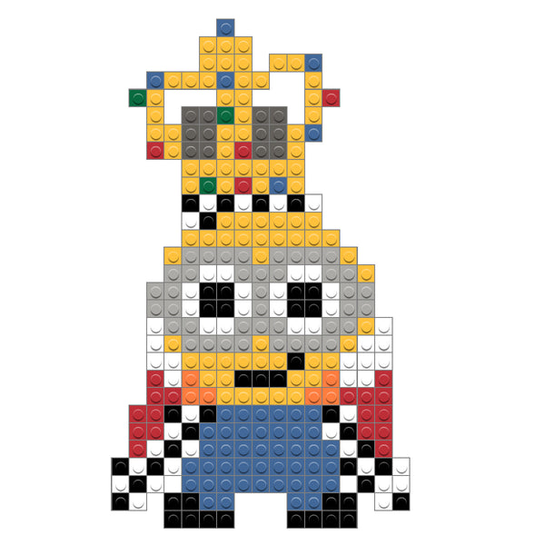 Minion