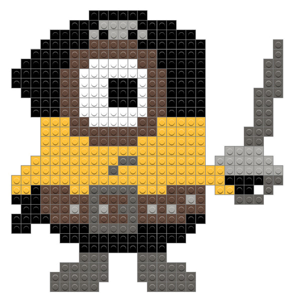 Minion