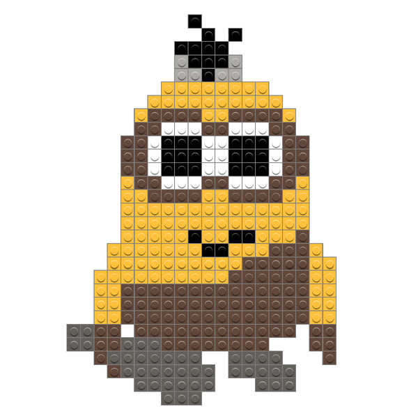 Minion