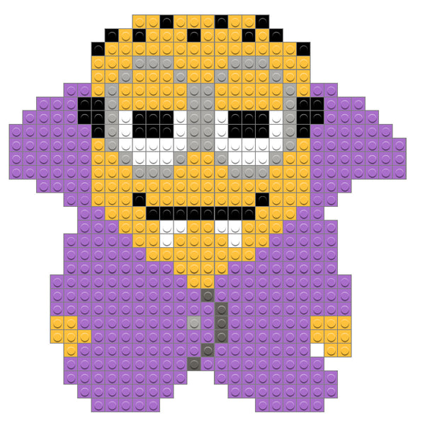 Minion