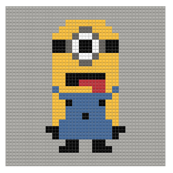 Minion