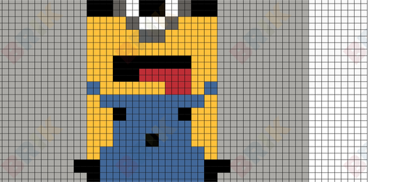 Minion