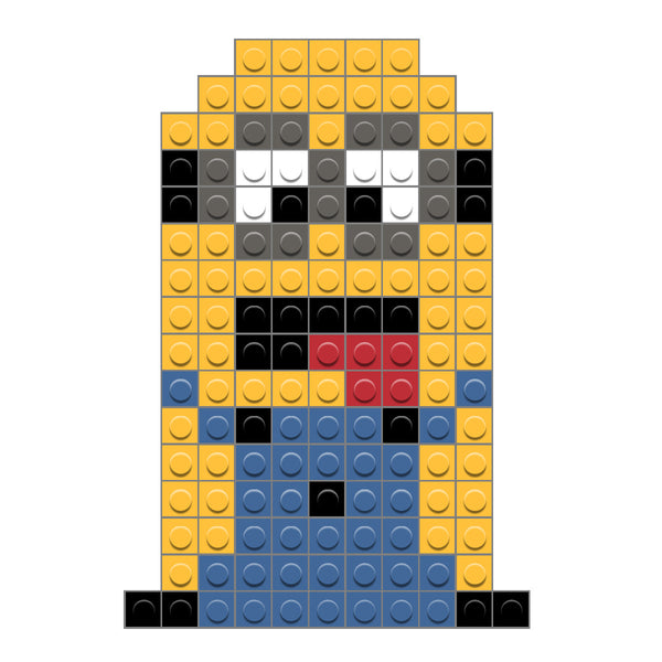 Minion