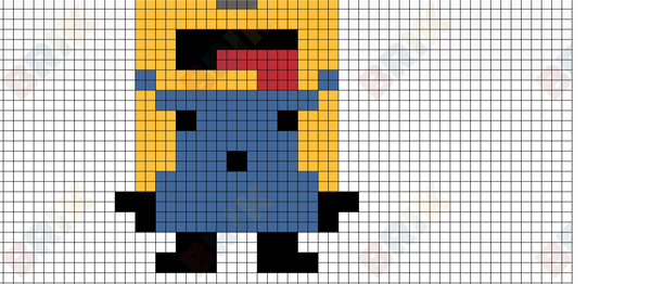 Minion