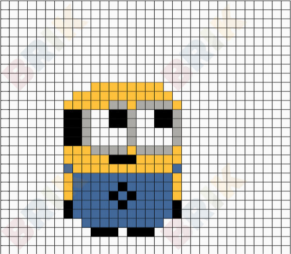 Minion