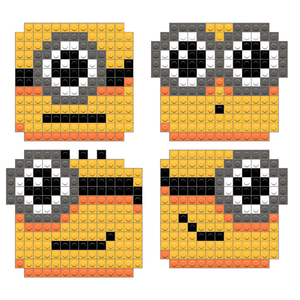 Minions