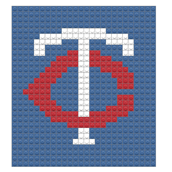 Minnesota Twins