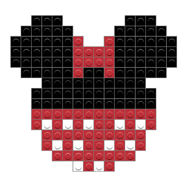Minnie