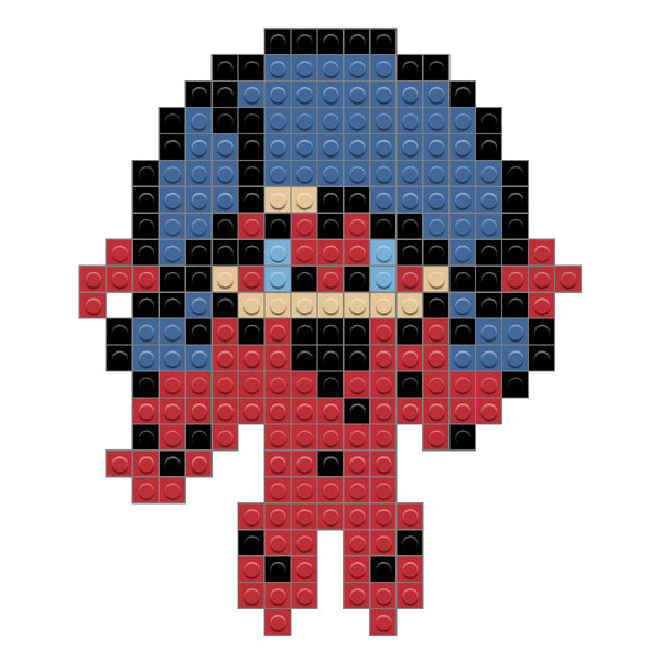 Miraculous Ladybug
