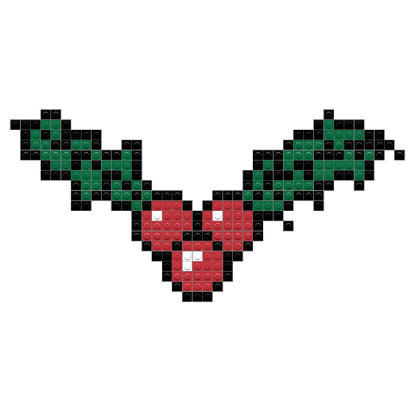 Mistletoe