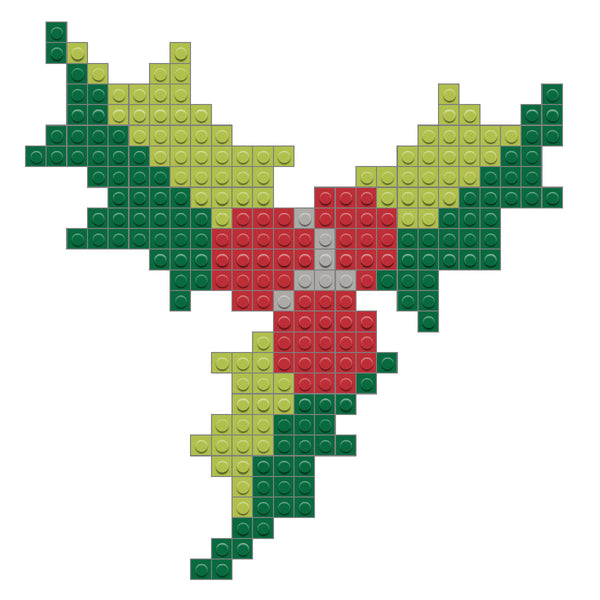 Mistletoe