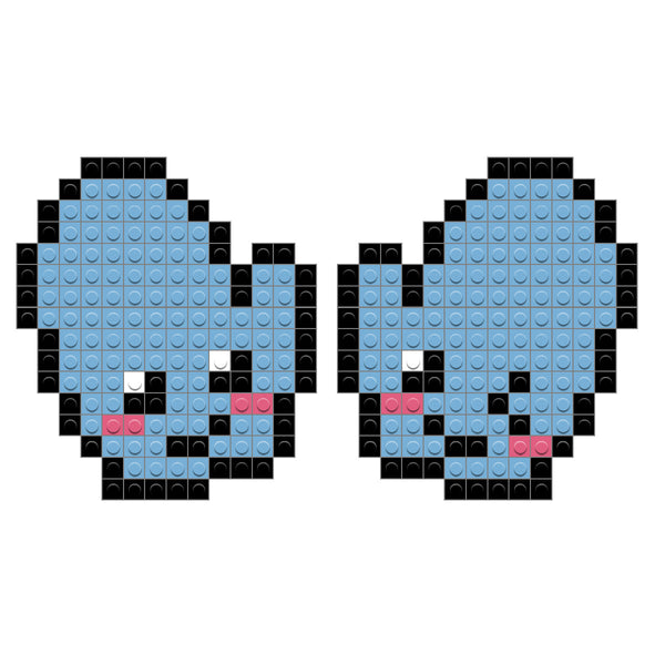 Mittens
