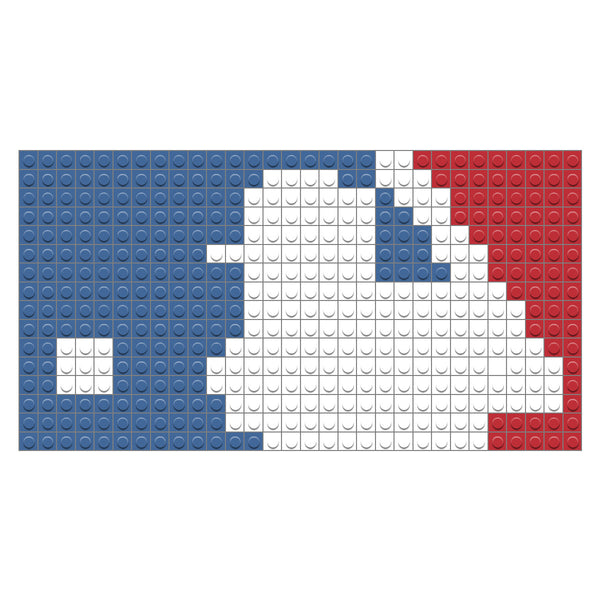 mlb