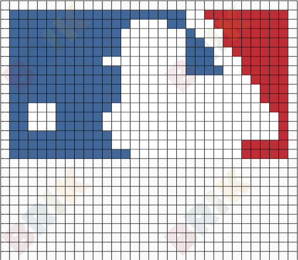 mlb