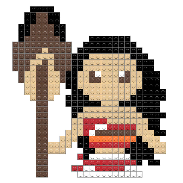 Moana