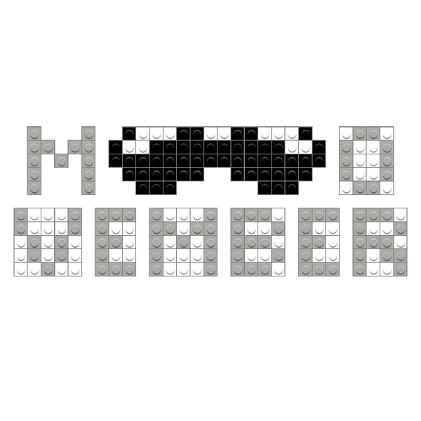 Mobember