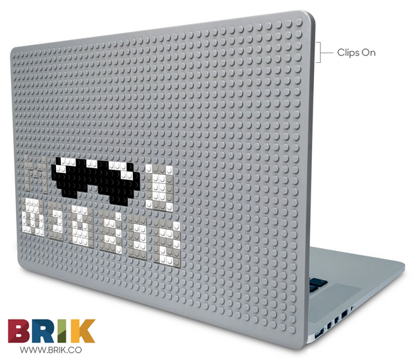 Mobember Laptop Case