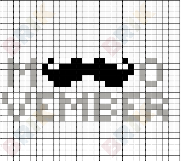 Mobember