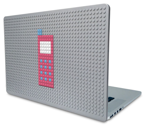 Mobile Phone Laptop Case