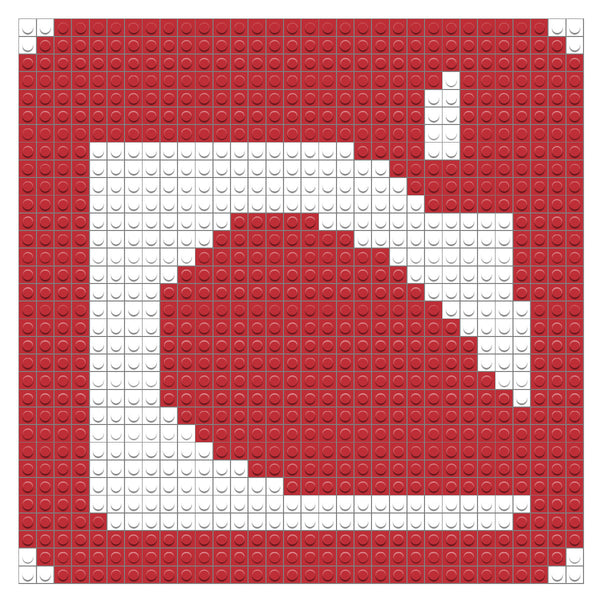 Mojang