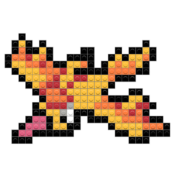 MOLTRES