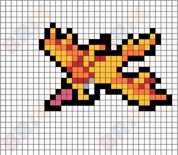 MOLTRES