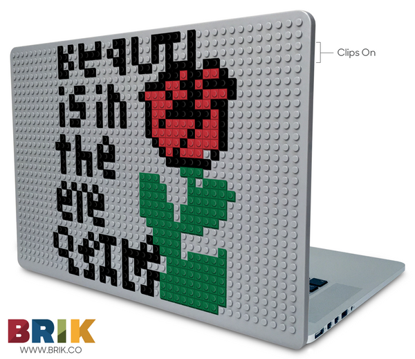 mom Laptop Case
