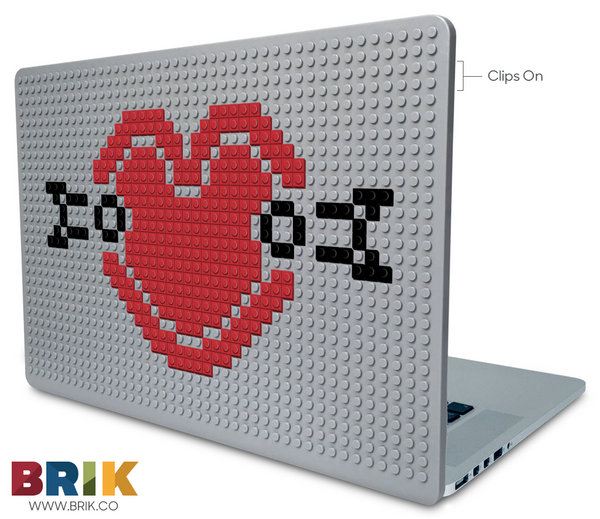 Momoland Laptop Case