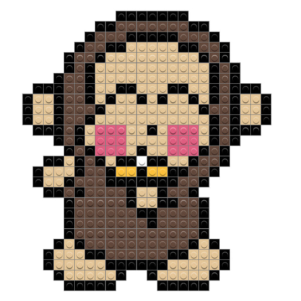 Monkichi