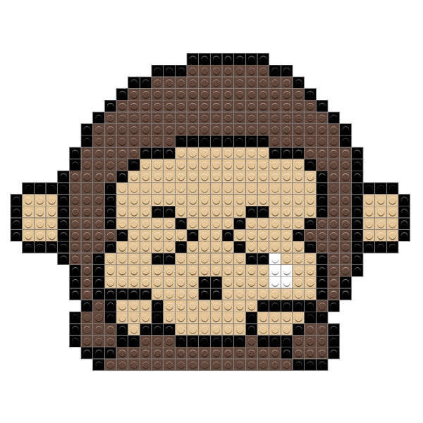 Monkichi