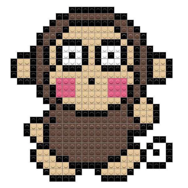 Monkichi