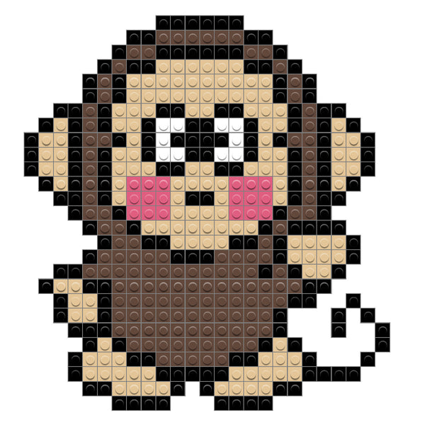 Monkichi