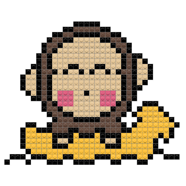 Monkichi