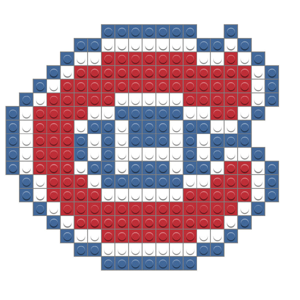 Montreal Canadiens
